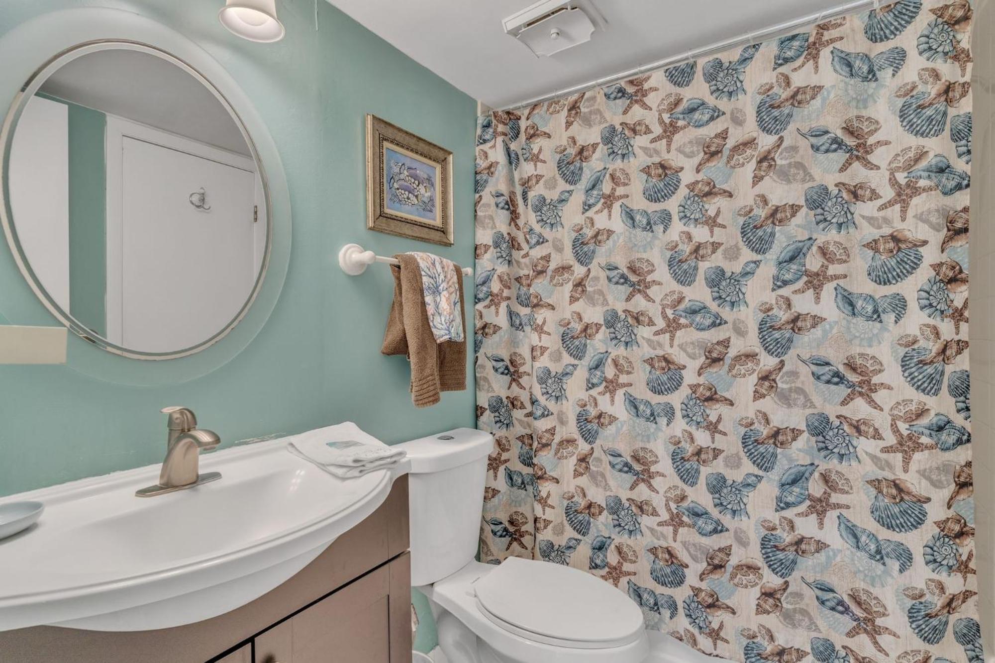Cute 1Br Condo Directly On Beach Condo New Smyrna Beach Zewnętrze zdjęcie