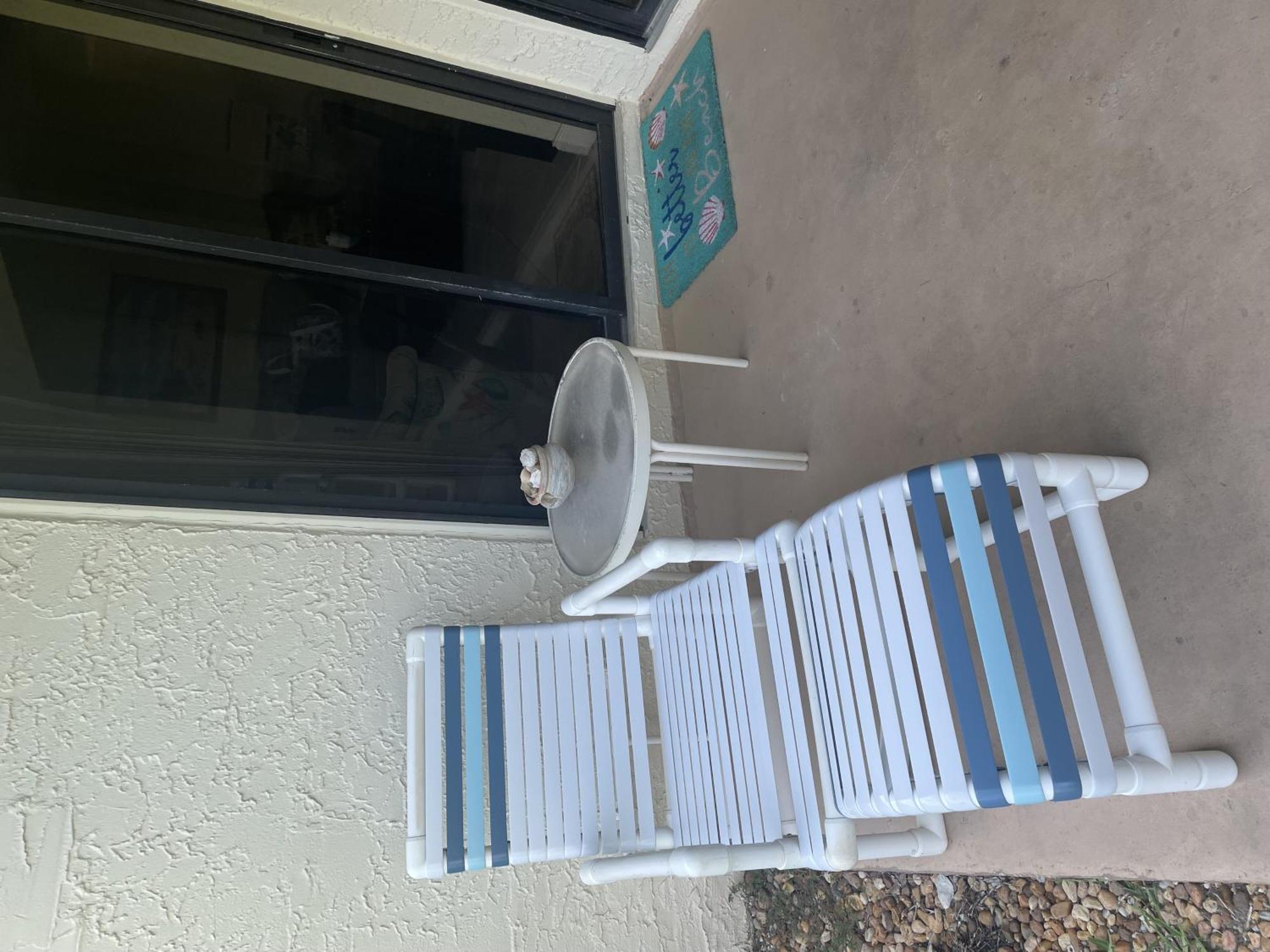 Cute 1Br Condo Directly On Beach Condo New Smyrna Beach Zewnętrze zdjęcie