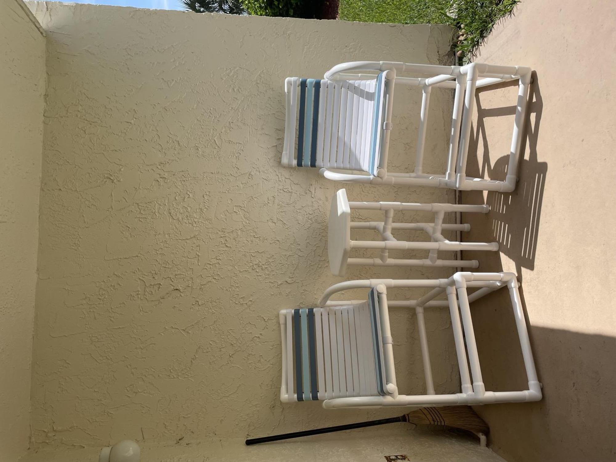 Cute 1Br Condo Directly On Beach Condo New Smyrna Beach Zewnętrze zdjęcie
